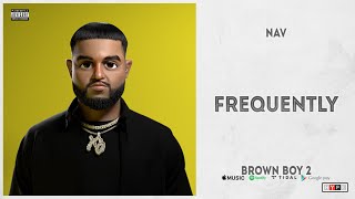 Download Lagu NAV - \ MP3