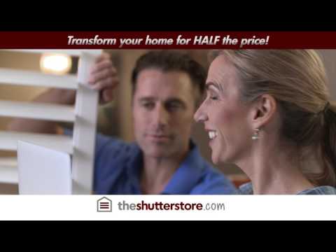 transform-your-home-with-the-shutter-store