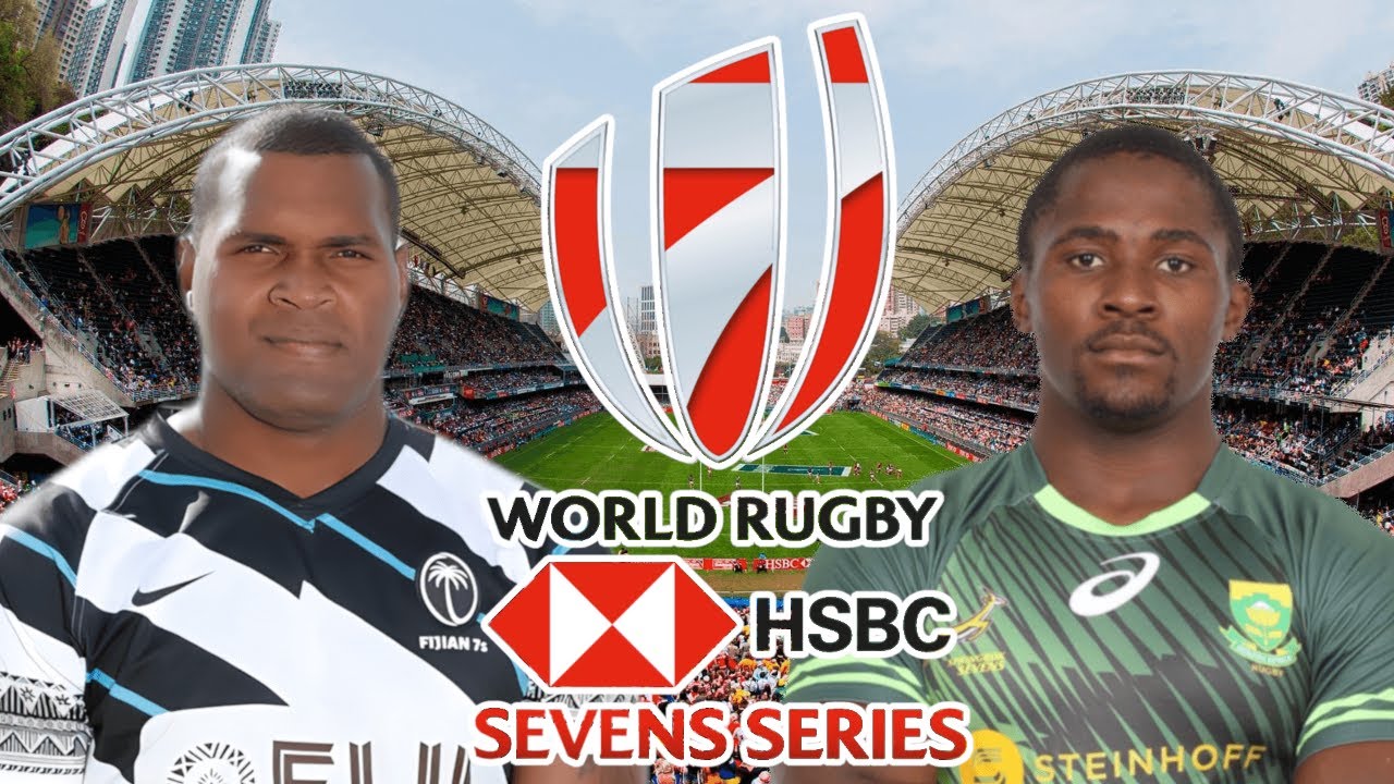 hsbc world rugby sevens series live stream