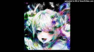 [FREE] kets4eki   d3r krushclub type beat - “psycho”