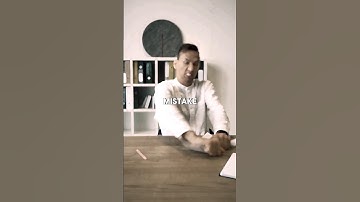 The Biggest A Person Can Make... 💀🥲 #shorts #motivation #discipline