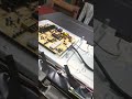 singer 55inch tv repair