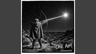 One Aim