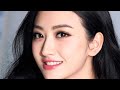 Jing Tian 景甜 Jaw dropping Outfits Bikinis included