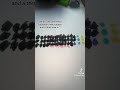 #tiktokfyp #saawareness
