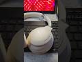 Headphone Nakamichi OW1500ANC #headphones
