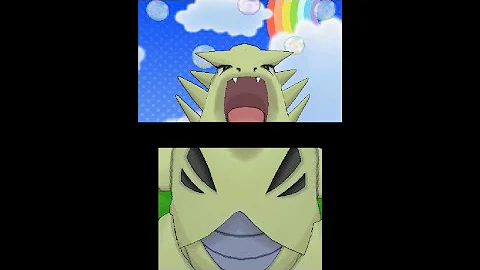 تحميل オメガルビー バンギラス Mp4 Mp3 تحميل オメガルビー バンギラス Mp4 Mp3