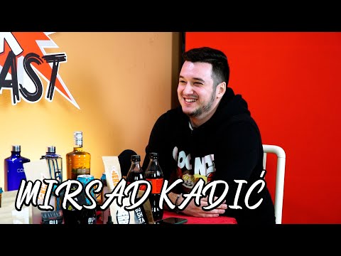 Video: Kas Išrado Radiją