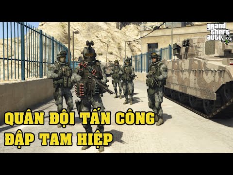 Video: Nhân danh tính di động. Tàu sân bay bọc thép lội nước có bánh lốp ACV