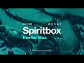 Spiritbox - Eternal Blue