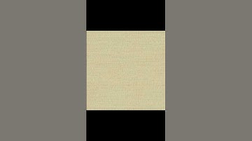 Solitude Honey Wallpaper: Distressed Texture Install Tutorial (Amazon B0BG35M6JV)