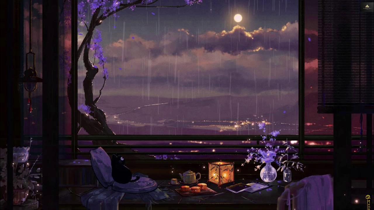 Classical Music ~ Beethoven moonlight sonata~ relaxing and studying music Classical Music ~ Beethoven moonlight sonata~ relaxing and studying music