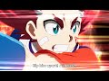 Beyblade burst sparking episode 45 english sub