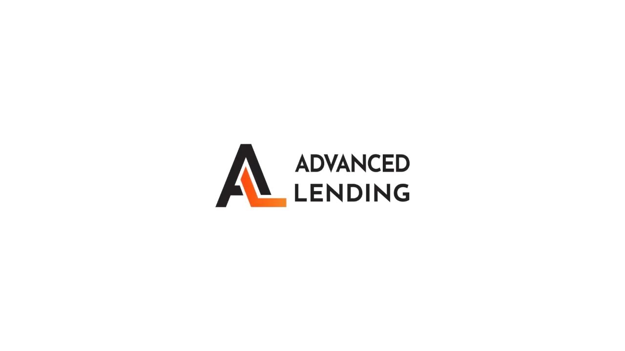 Advanced Lending About Us Branding Video
