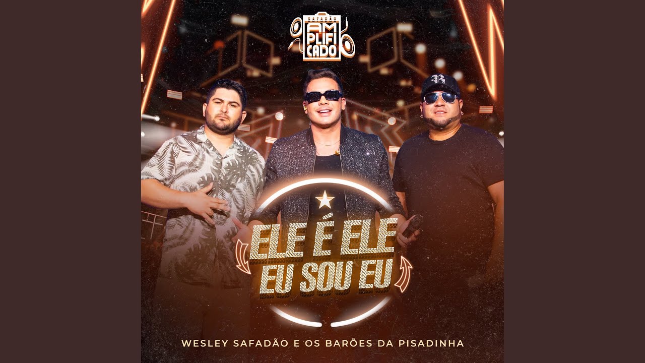 Labclin - Dom Eliseu / PA - Quer tentar a sorte de Garantir 2 ingressos  para o Show do Wesley Safadão? Se esse post chegar a 100 curtidas e 100  comentários, vamos