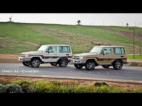 اجمل اغنيه محمد مشعجل يا خير ها ساعه 