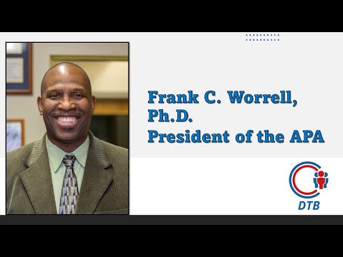 Vídeo: Como Frank Worrell morreu?
