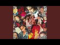 Trippie Redd In Too Deep 432 Hz mp3