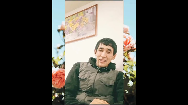 Yana bir yangi *