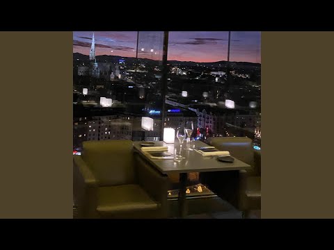 vienna freestyle
