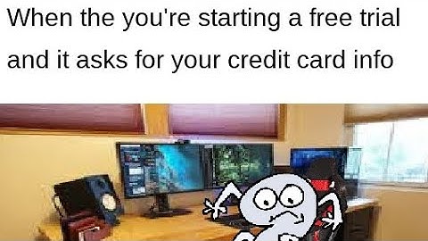 OSC Tiktok COMPILATION Part 1|| April 2025| None Of These Are Mine!