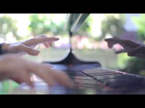 v.k-medley---piano-cover