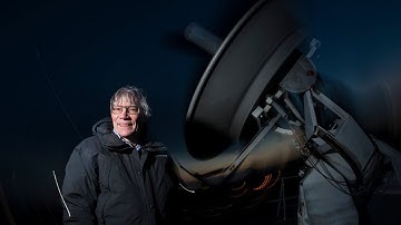 [Multiverse Theory] - Is Our Universe Part Of A Multiverse Alan H  Guth Documentary