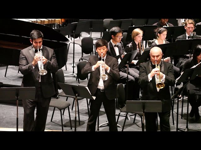 Leroy Anderson E Sua Orquestra - Bugler's Holiday