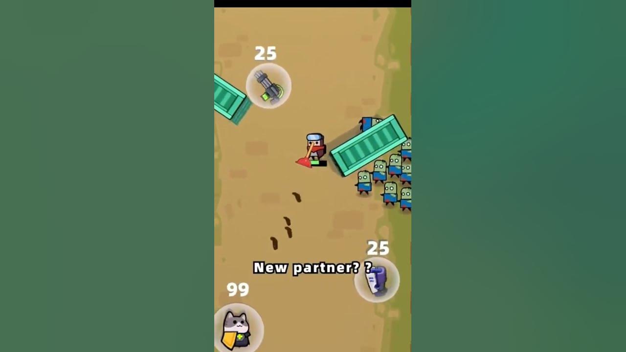 Cringe survivor Io ad Cringe survivor Io ad