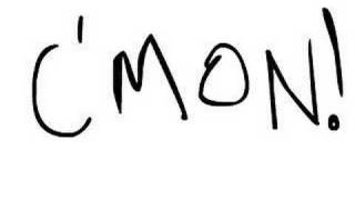 chat.