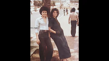 دوسي على قلبي دوسي جورج وسوف نوادر 