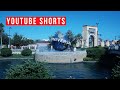 Universal Orlando Trip In 60 Seconds (Starring The Beat Builders!) #shorts