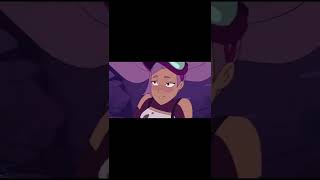 She-ra and the princesses of power tiktoks 3