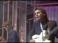 THE JAM - Absolute Beginners (Top Of The Pops) 22ND oCTOBER 1981 (Original Broadcast) Mp3 Song