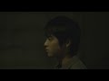 Dead Run - Red Dog Howling