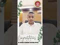 Our student: Bhola Kumar    Roll no. 216154