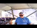 Nordhavn or Fleming  Trawler Talk with Captain Paul live which would you pick