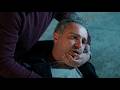 مسلسل ورود وذنوب الحلقة 23 فعلها سرحات