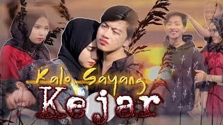 KUMPULAN-VIDEO KEREN -2023‼️|HOLIS\u0026IFAH| BIKIN BAPER‼️