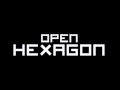 Open Hexagon - Acceleradiant - Be Gone Mr.Gawne