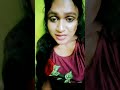 Sunday aangalin nilamai #goviral #comedy #crazily #trending #funny #viral #crazz #comedymoment