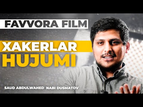 Denis sex ni onlayn tomosha qiling