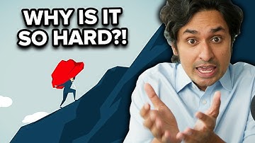 This is Why You Don