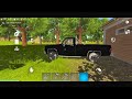 Exploring OCEANLS Crazy Home Gameplay!