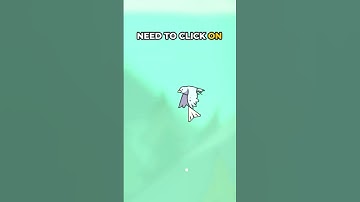 How i fixed a design flaw in my god Game #liftlands #godgame #gamedev #managementgame #strategygames