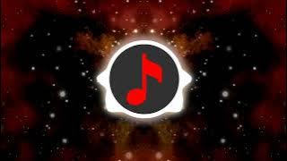 Dekhta Hoon Koi Ladki Haseen (Remix) | Sanam Teri Kasam (1982)