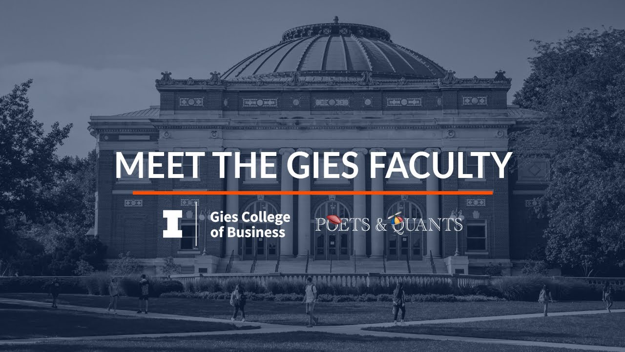 Poets&Quants For Undergrads | News, Rankings, & Advice For