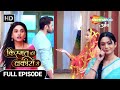 Kismat Ki Lakiron Se New Episode 521|Devyani ke liye jab Abhay ne bhari Gauri ki maang |Hindi Serial