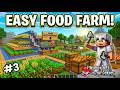 minecraft survival series part 3