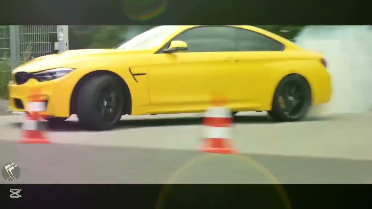 Hər kəsin axtaracağı super bir musiqi olacaq. 